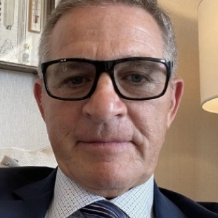 Ralph Ciofi