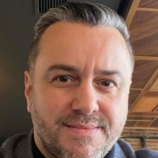 Pablo García
