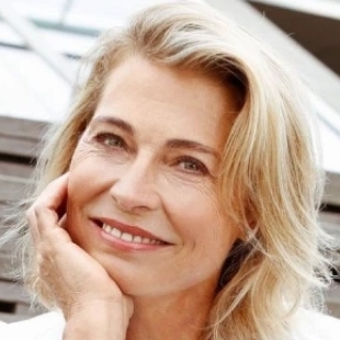 Pilar Morales